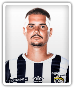 Alexandre Gomes