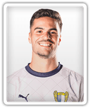Rodrigo Pinheiro