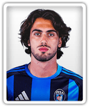 Tomás Esteves
