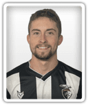 Alexandre Moutinho