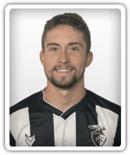 Alexandre Moutinho