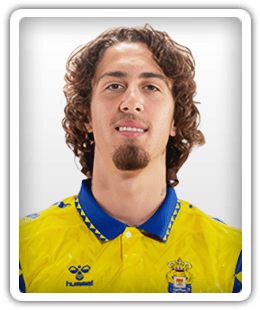 Fábio Silva