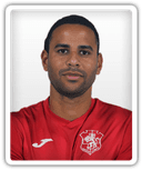 Fernando
