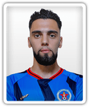 Simão Fernandes