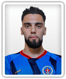 Simão Fernandes