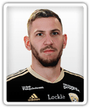 Murilo