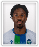 Kévin Dos Santos