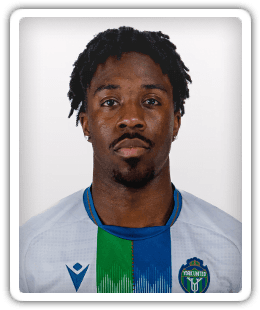 Kévin Dos Santos