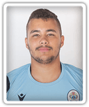 Rafael Candeias