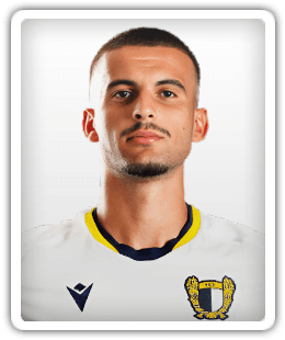 João Santos