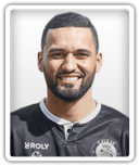 Leandro Borges