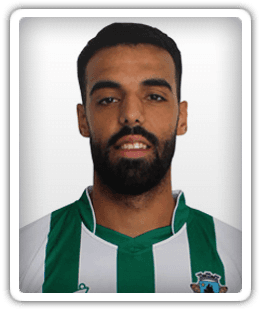 Tiago Cruz