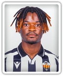 Brian Cipenga