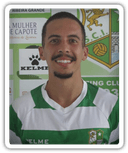 Amílcar Pinto