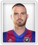 Fábio Cobra