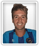 Lucio López