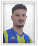 Tiago Rosário