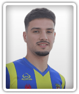 Tiago Rosário