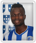 Isah Musa