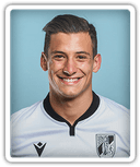 Pedro Soares