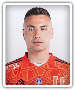 Cristóbal Campos