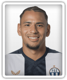 Juan Perea