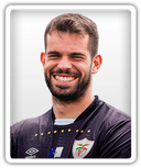 Sérgio Dutra