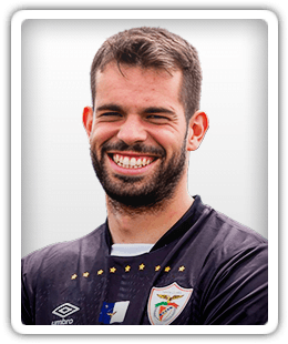 Sérgio Dutra