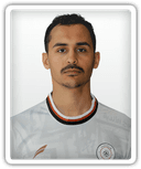 Abdullah Al-Jawaey