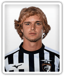 Diogo Cardoso