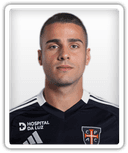 Henrique Pereira