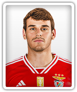 Paulo Bernardo
