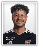 Rafael Brito