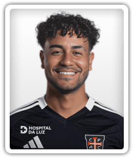 Rafael Brito
