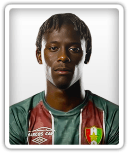 Gerson Sousa