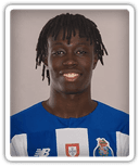 Seco Sani