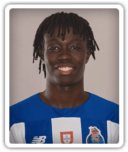 Seco Sani