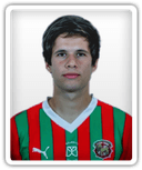 Pedro Silva