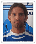 Emilio Docente