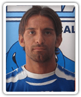 Emilio Docente