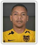 Jean Batista