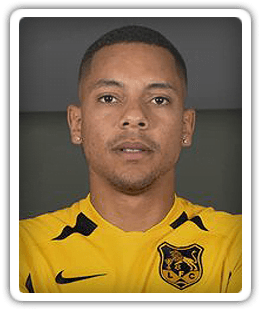 Jean Batista