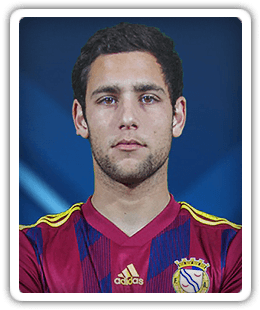 Gonçalo Ferreira