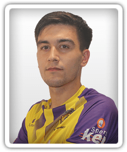 João Freitas