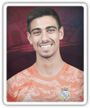 Leonardo Loureiro