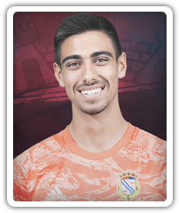 Leonardo Loureiro