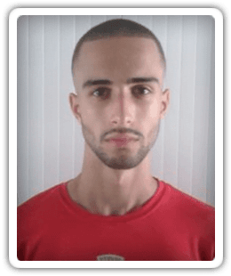 André Marques