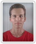 Diogo Cachapa
