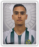José Baptista