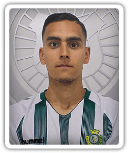 José Baptista